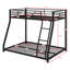 Lit superposé Sturdy-322094362