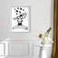 Spotted Sovereign Print by Oliver Gal-346813273-459101378