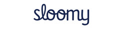 Sloomy logo