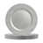 Silver is out of stock selected