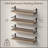 Haddam Bathroom Shelves-871338658-812397322