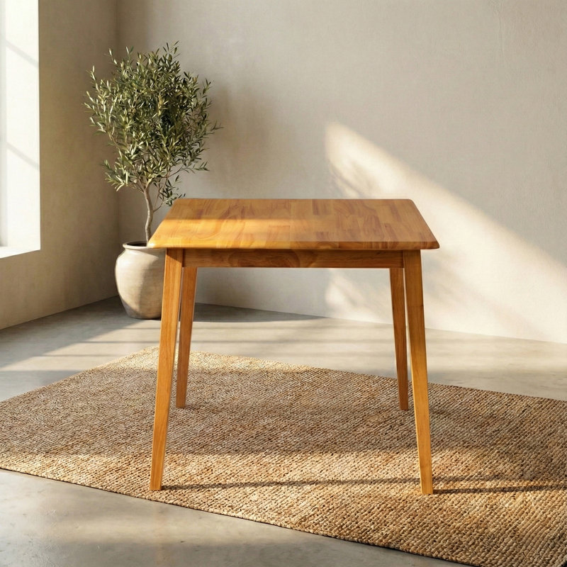 Sweden Permian Dining Table