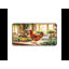 Polyester Desk Pad-1964138101