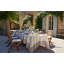 Chloe Handmade Floral Tablecloth-2058746142