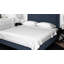 Ensemble de draps 100% coton à densité de tissage 450 fils Hemenway-128174414-128174410
