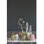 Nocona Food & Beverage Figurines & Sculptures-1245991228-1245991229