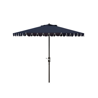 Teo 7.5' Umbrella