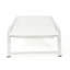 Fauteuil Myers (MP1)