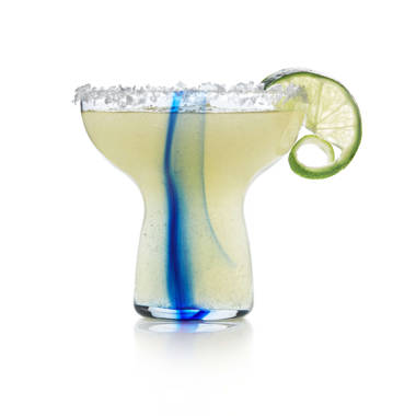 https://assets.wfcdn.com/im/12627532/resize-h380-w380%5Ecompr-r70/2499/249910239/Libbey+Blue+Ribbon+Stemless+Margarita+Glasses.jpg