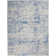 Bri Abstract Area Rug