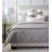 Coussin et insert Geode Luxe
