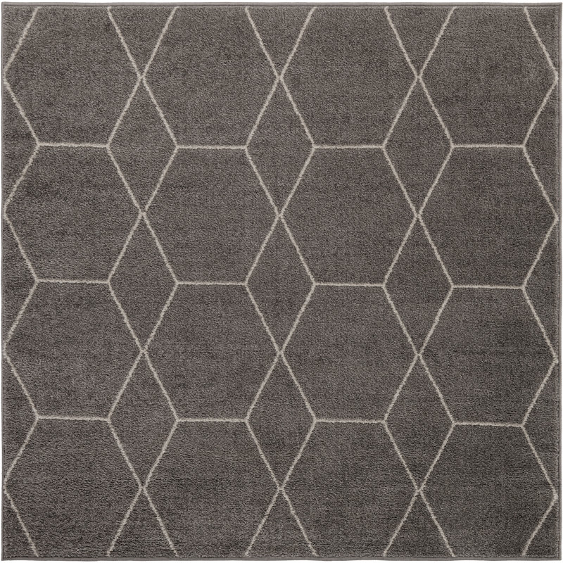 Arborville Makowski Rug, Runner 2' x 5'3"
