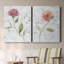 Broderie botanique I - ensemble de 2 impressions-118769770-118559130-118559022