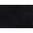 Hazelynn Upholstered Bed-1648835033-1645664936