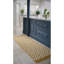 My Stain Kitchen Mat-1125658032-1125658047