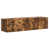 Smoked Oak selected
