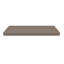 Coussin d'extérieur Sunbrella®-2050907117