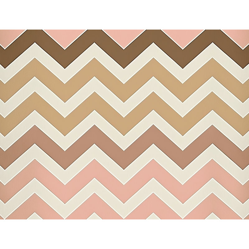 Paire de rideaux obscurcissant en polyester Joniece, L 40 po x L 82 po