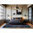 Verdant Whispers Rug-1445318225