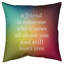 Coussin intérieur / extérieur Love and Friendship-44611810-44611807