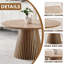 Table de salle à manger en bois-479466436