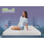 Cielo Mattress Foam Mattress-69401247