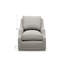 Renee Swivel Chair-426442011
