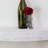 Oval Floating Shelf-6956462-6956461