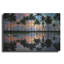«Palm Reflections» par Dennis Frates-577127235