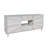 Sylmar Fann Mid-Century Modern Starburst TV Stand Console Storage Cabinet-1235361455-1231268406