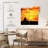 Kerrick Sunset Yoga Meditation-109037075