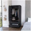 Armoire ferme, chambre à coucher-1150248241