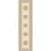 Attell Oriental Indoor Rug