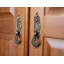 Armoire-penderie 3 portes Anass Kyle-1491357885