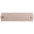 Signature Designs Impresario Console Table