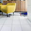 Aspirateur balai 3 en 1 Sagittarrius