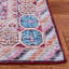 Tapis bleu / rouge Z / 164 W Ziebarth-1535639934