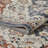 Oriental Indoor Rug-781898620