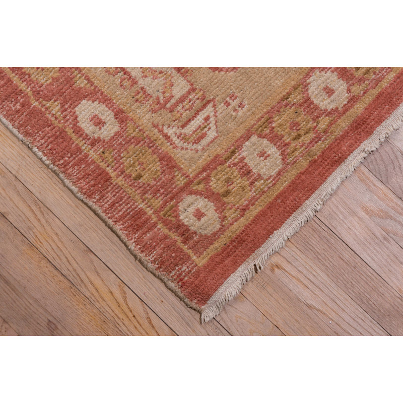 Oushak