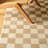 Gambit Washable Rug-1180562162-1207905671