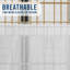Bac à graines 14,5 po Universal-1807640773-1807640775