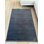 Prescod Indoor / Outdoor Rug