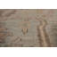 Tapis turc Oushak