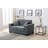 Summer-Jo Living Room Set