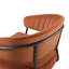 Chaise de bureau Sheriden-2111682606