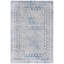 Tapis oriental Ringwold Performance-468353614