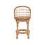 Swivel Counter Stool