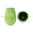 Hedaya Ceramic / Porcelain Table Vase-632118217