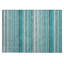 Tapis intérieur / extérieur Kinslee-1508747827