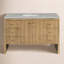 Hudson 48'' W Single Vanity-2114643146-2138745165-2138745200